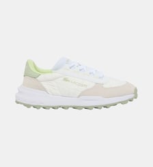 Sneakers Elite Active Evo femme Lacoste