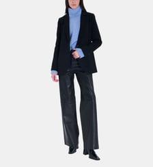 Veste Victorina Zapa