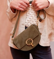 Sac uni JIM D La Petite Etoile