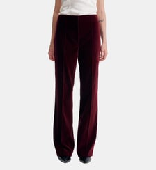 Pantalon Faru Vanessa Bruno