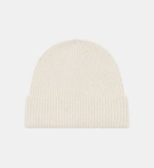 Bonnet beluxa Caroll