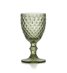 Verres à pied Couzon