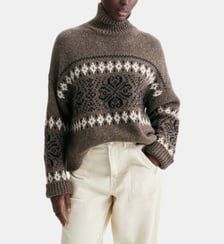Pull Huguette Vanessa Bruno