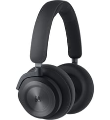 Casque Beoplay HX Anthracite Bang & Olufsen
