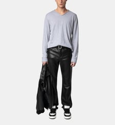 Tunisien Monastir Zadig&Voltaire