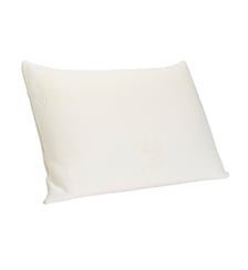 Oreiller Visco Memory - MEDIUM Drouault