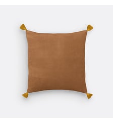 Housse de coussin 40x40 cm La Redoute Interieurs