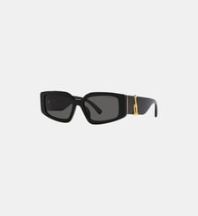 Lunettes de soleil Rectangulaire TF4208U Steve Mcqueen Tiffany & Co