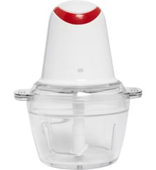 Hachoir EMH 6 Essentiel B