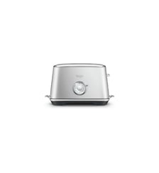 Grille-pain Toast Select INOX Sage Appliances