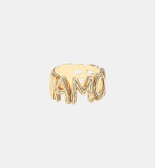 Bague Amaite Aurélie Bidermann