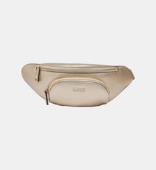 Sac banane Better Liu Jo