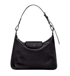 Sac porté épaule M - Le Pliage Xtra Longchamp
