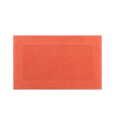 Tapis de bain  en coton Yves Delorme