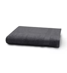 Drap de bain pur coton Garnier Thiebaut
