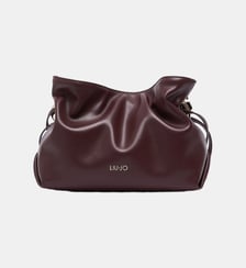 Sac porté épaule Riccy petit format Liu Jo