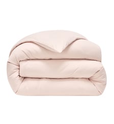 Housse de couette Eclat Le Jacquard Francais