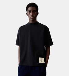 Le Tshirt Torneo manches courtes Jacquemus
