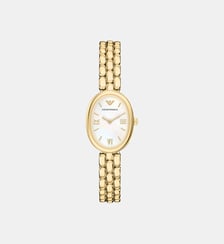 Montre Emporio Armani Blanc AR11777 Emporio Armani