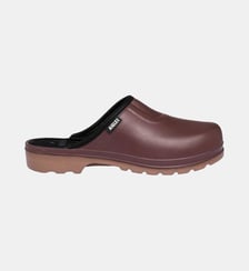Sabot plat TADEN Aigle
