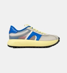 Baskets Pelotas Athens Camper