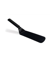 Ustensile plancha Longue Titane Forge Adour