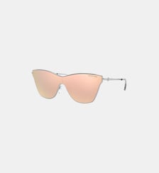 Lunettes de soleil Papillon MK1063 Larissa Michael Kors