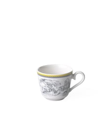 Tasse à expresso Villeroy & Boch