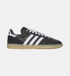 Baskets basses Samba Jp Adidas Originals