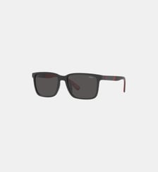 Lunettes de soleil Rectangulaire PH4189U Polo Ralph Lauren