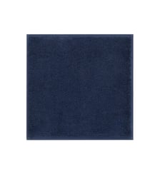 Serviette de bain  en coton modal Yves Delorme