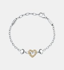 Bracelet DROPS Morellato