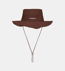 Le Bob Artichaut Jacquemus
