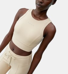 Brassière de Sport Performance Fixation Haute ESME Born Living Yoga