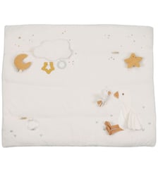 Tapis de parc Little Dutch