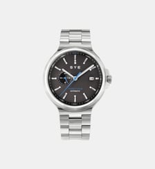Montre automatique Mot1ion automatic Marron MAFE-BL-CH SYE