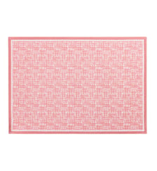 Set de table Wagara Le Jacquard Francais