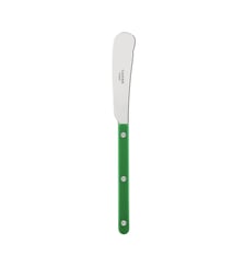 Couteau à beurre, Sabre