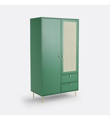 Armoire enfant La Redoute Interieurs