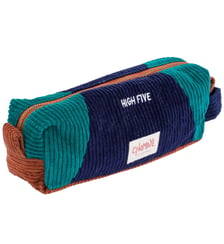 Trousse scolaire Chamaye