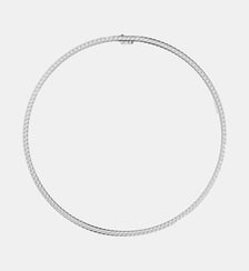 Collier Monaco APM Monaco