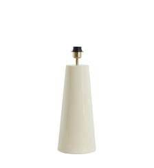Pied de Lampe Yelos Light & Living