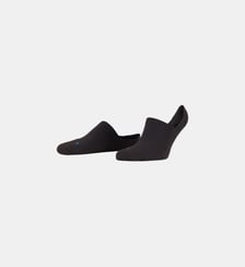 CHO7 FALKE Cool KickBLEU MARINE44/45 Falke