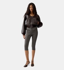 Le Legging Sera Jacquemus