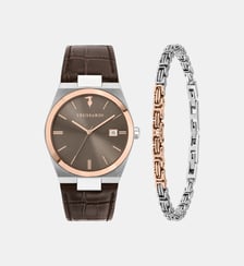 Montre T-MILANO Trussardi