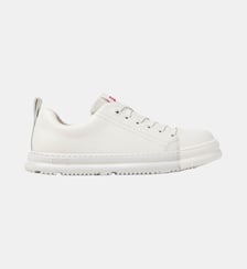 Baskets Junction Runner cuir Camper
