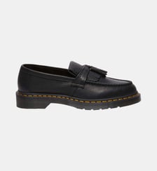 Mocassins Adrian Ys Ambassador Dr. Martens