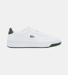 Sneakers Court Pro homme Lacoste