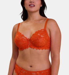 Soutien-gorge Arum Sans Complexe