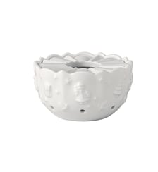 Réchaud Villeroy & Boch